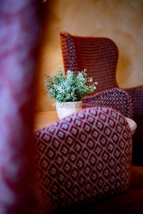 Harzhotel Zum Prinzen Hotel 3*