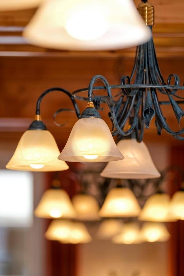 Harzhotel Zum Prinzen Hotel 3*