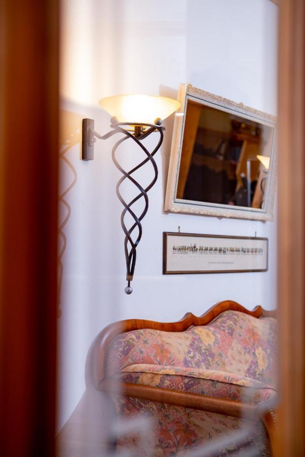 Hotel Harzhotel Zum Prinzen 3*